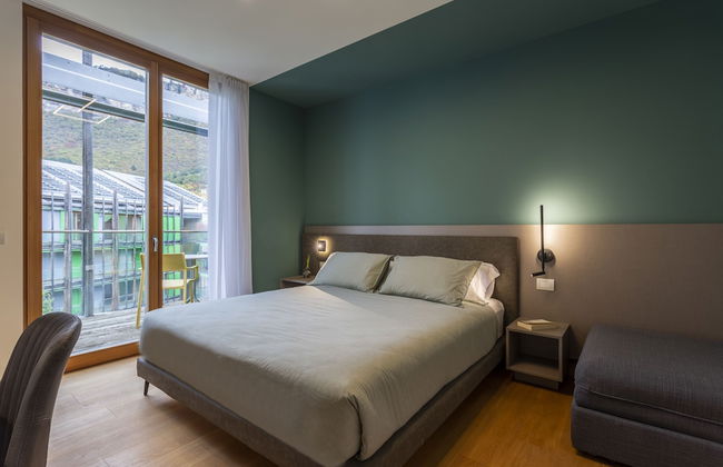 Habitat Guest House - Foto 23