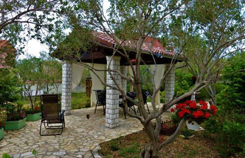 Apartmani Milena - Foto 49