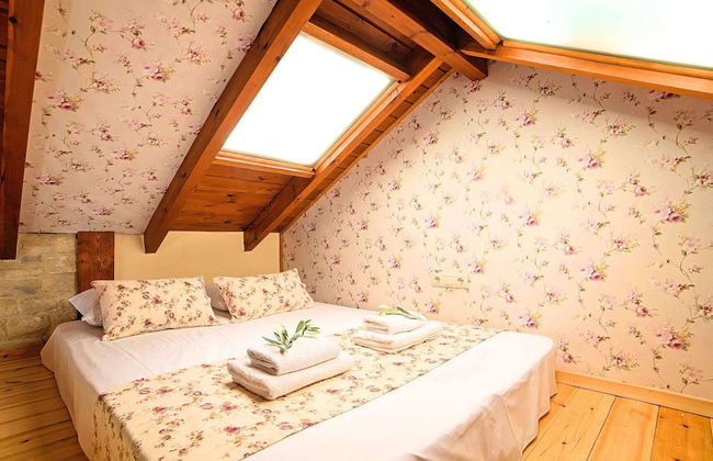 Luxurious Villa With Swimming Pool in Kavallos Greece - Foto 3