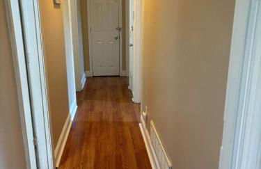 The Garnet Ranch Large Yard Near Jackson USC - Foto 63