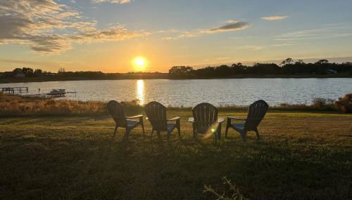 Sunset Shores - Foto 5