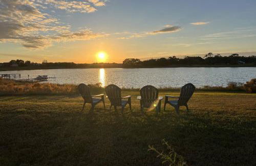 Sunset Shores - Foto 5