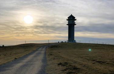 Ferienwohnung Traumwerk Titisee - Foto 28