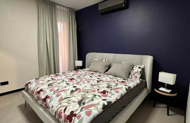 Pohl Apartament - Foto 12