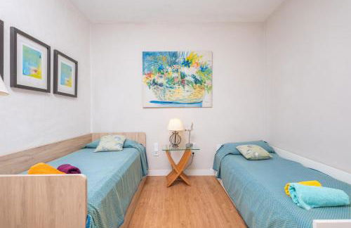 Rosalia's House - Foto 27