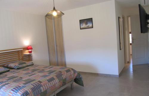 Lou Pitchot Maximénet - Foto 36