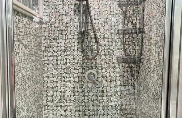 la casetta tra laguna e mare Poetto - Foto 48