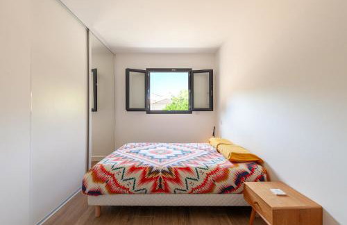 Villa avec piscine à Marseille - Photo 16