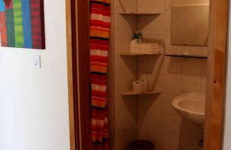 Secluded fisherman's cottage Cove Sveti Ante, Hvar - 24817 - Foto 19