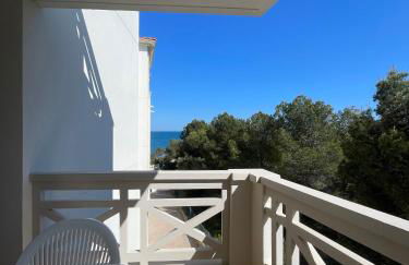 Alpen1 Residencial Edison - Photo 57