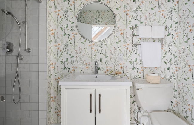 22 Village Run 3 Bedroom Condo by RedAwning - Foto 26