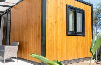 Grand Relax Suites - Foto 40