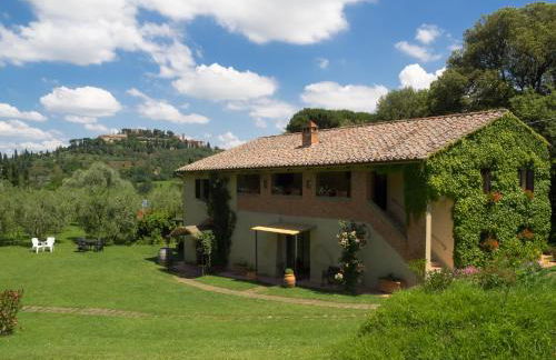 Agriturismo Nobile - Photo 2