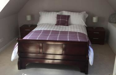 Springwells - Foto 11