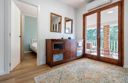 Clauhomes CostaMar - Foto 26