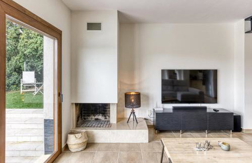 Villa Maréa via Spainholidays4u - Foto 25