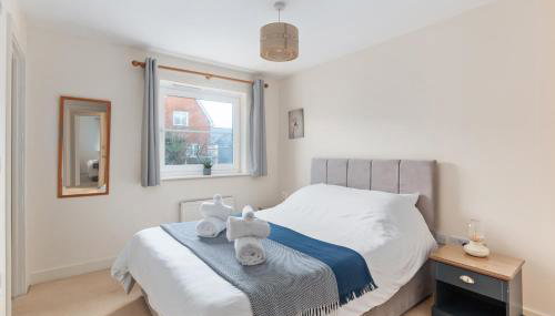 Redhill,Sleeps9,Parking,17minsLGW30 to London - Foto 5