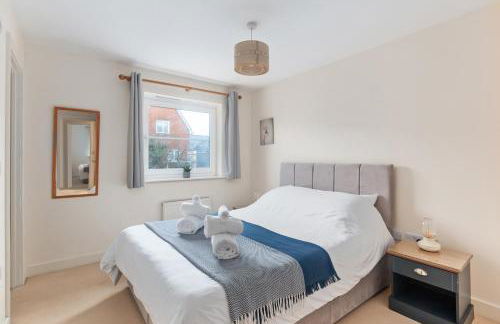 Redhill,Sleeps9,Parking,17minsLGW30 to London - Foto 5