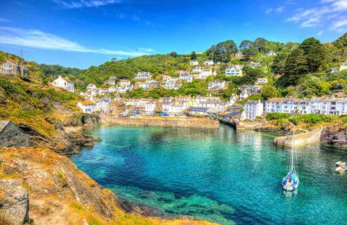 3 Bed in Downderry oc-s29364 - Foto 38