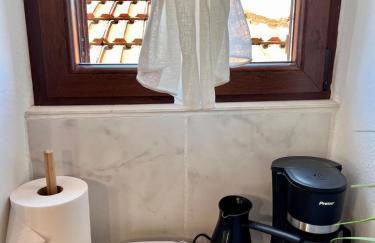 Koeni House - Foto 19