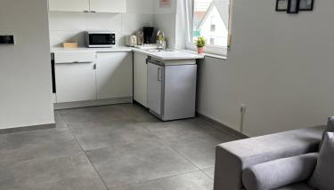 Ferienwohnung Messewohnung - Foto 3