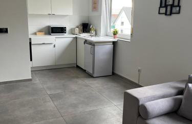 Ferienwohnung Messewohnung - Foto 3