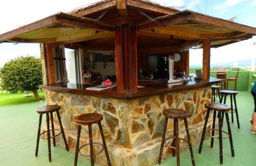 ciel et mer - Foto 17