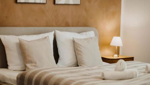 Bauhaus Museum Apartment - Foto 5