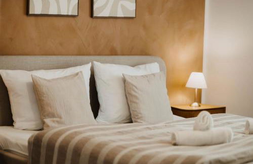 Bauhaus Museum Apartment - Foto 5