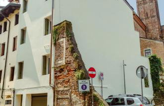 BRE Apartments - Lumen - Foto 15