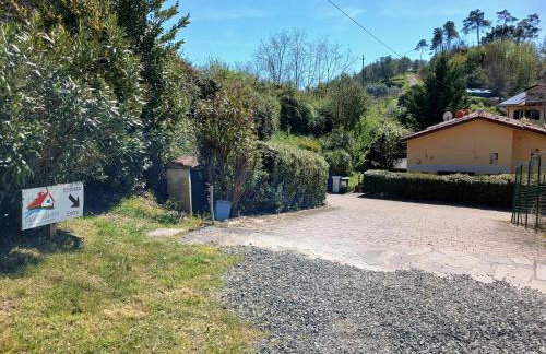 Luce Stellata - Foto 1