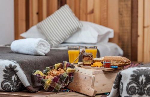 Villa Lindos Muse - Photo 15