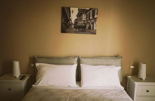 B&B Porta San Marco - Foto 17