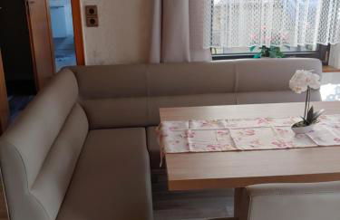 Gästehaus Rheinburgenblick - Foto 8