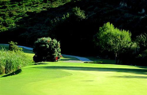 Superb 3-bed penthouse minutes drive to the beach - Foto 35