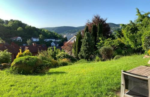 Appartement Abendsonne - Photo 2