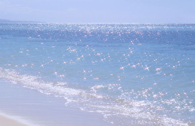 Apartamentos Turísticos Fresno - Foto 55