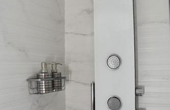 Apartamento El pocito - Foto 11