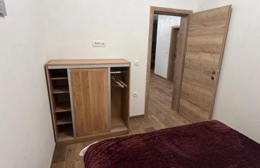 Kuća za odmor Zuborovica - Photo 28