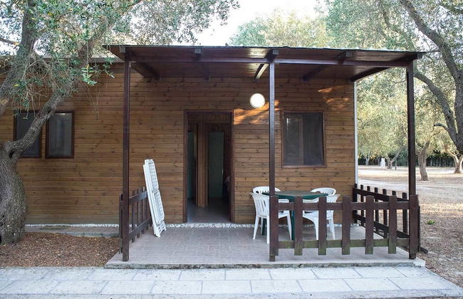 La Carcara - Photo 32