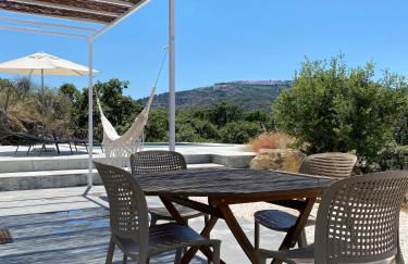 Vale Penedo - Foto 28