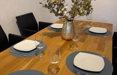 Beautiful apartment for 5 people - Foto 1