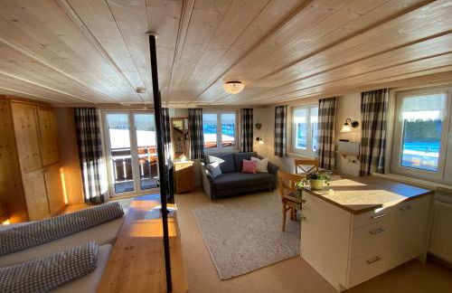 Gästehaus Nussbaumer - Photo 25