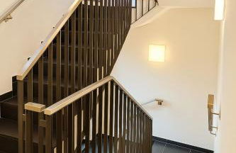 CityNest Luxe Heaven KBK - Foto 10