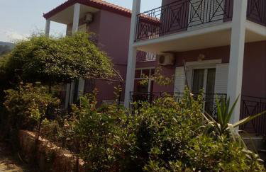 Summer Dream - Foto 30