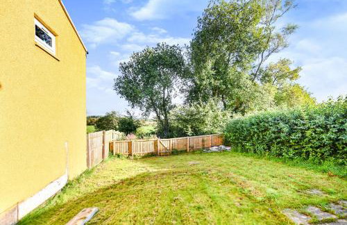 Hopetoun House - Foto 21