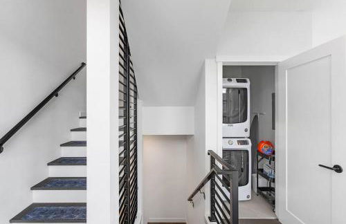 Autumn Leaves in Jefferson Park - Foto 21