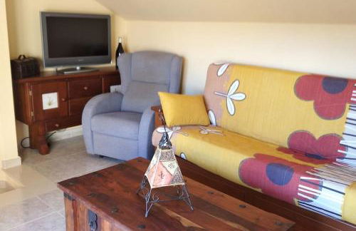 Fantástica casa con piscina y playa ,Torredembarra-Tarragona - Foto 34