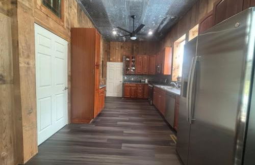 1st Fl 2BR Downtown + 2 Pkg - Foto 16