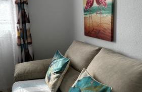 Apartamentos Costavigia -Mar de Dunas- - Foto 8